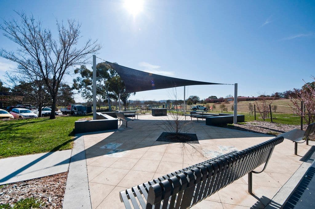 13 Charteris Crescent, CHIFLEY ACT 2606, Chifley - Thumbnail 6