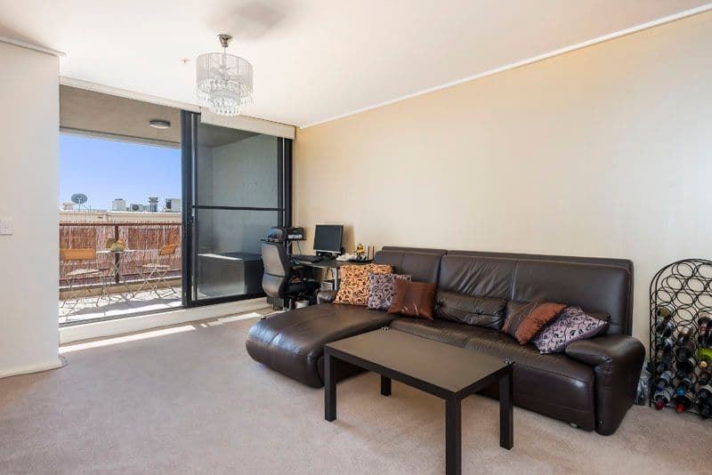 40-48 Atchison Street, ST LEONARDS NSW 2065, St Leonards - Image 1