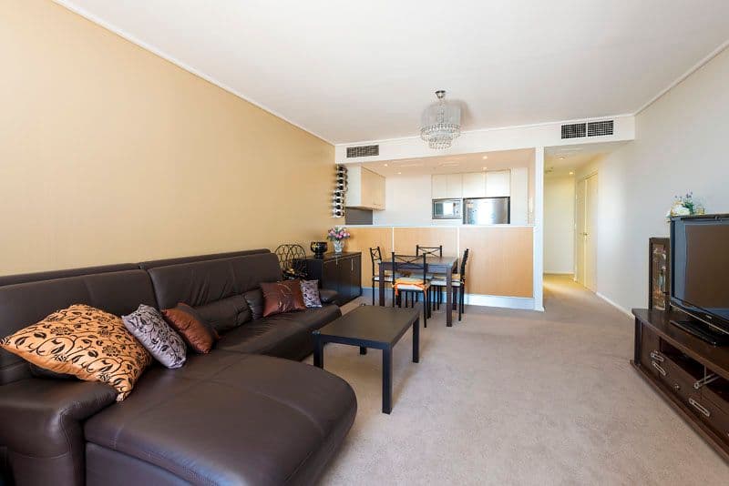 40-48 Atchison Street, ST LEONARDS NSW 2065, St Leonards - Thumbnail 2