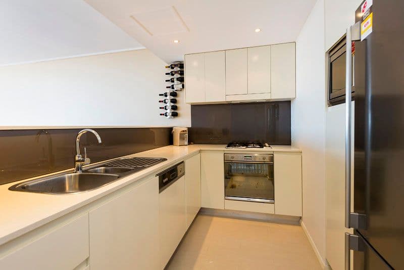 40-48 Atchison Street, ST LEONARDS NSW 2065, St Leonards - Thumbnail 3