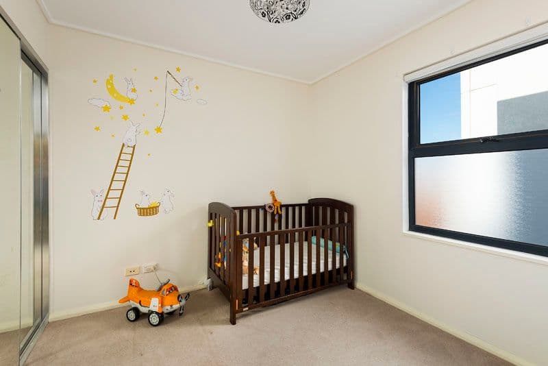 40-48 Atchison Street, ST LEONARDS NSW 2065, St Leonards - Thumbnail 4