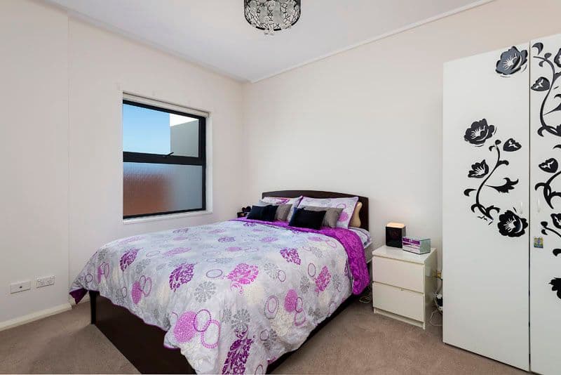 40-48 Atchison Street, ST LEONARDS NSW 2065, St Leonards - Thumbnail 5