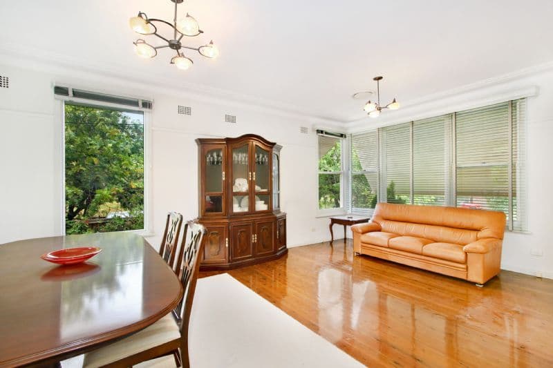 22 Church Avenue, WESTMEAD NSW 2145, Westmead - Thumbnail 2