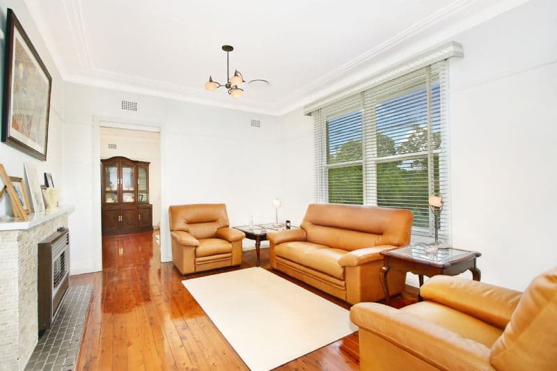 22 Church Avenue, WESTMEAD NSW 2145, Westmead - Thumbnail 3