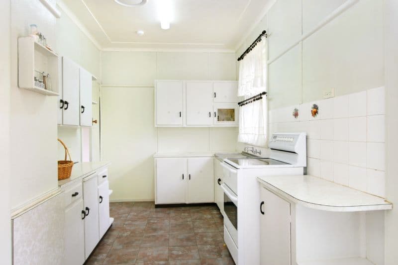 22 Church Avenue, WESTMEAD NSW 2145, Westmead - Thumbnail 4