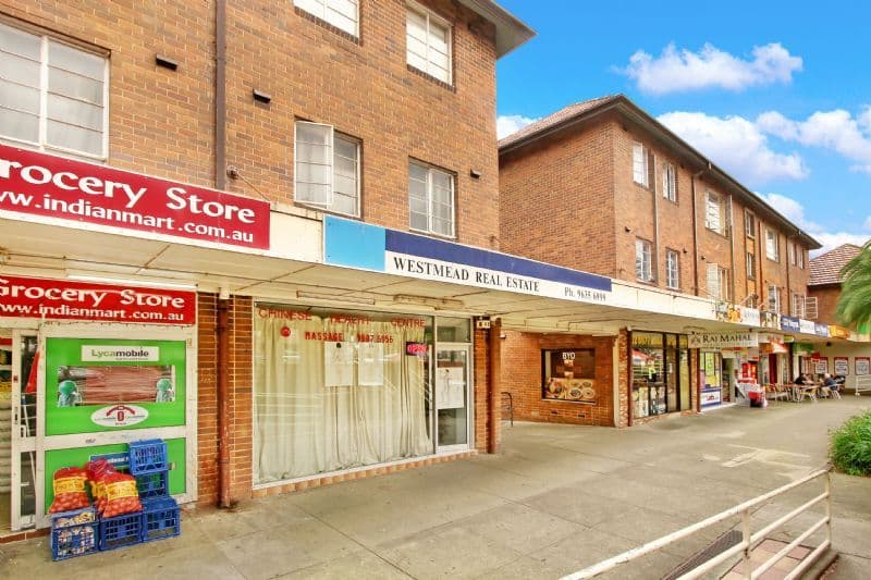 22 Church Avenue, WESTMEAD NSW 2145, Westmead - Thumbnail 6