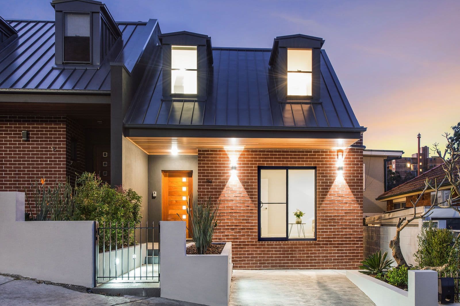 15 Garnet Avenue, Lilyfield - Image 1