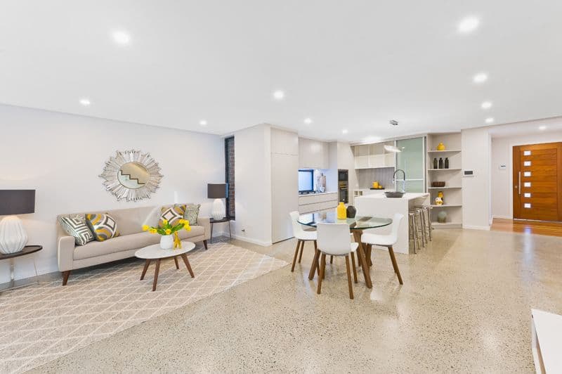 15 Garnet Avenue, Lilyfield - Thumbnail 2