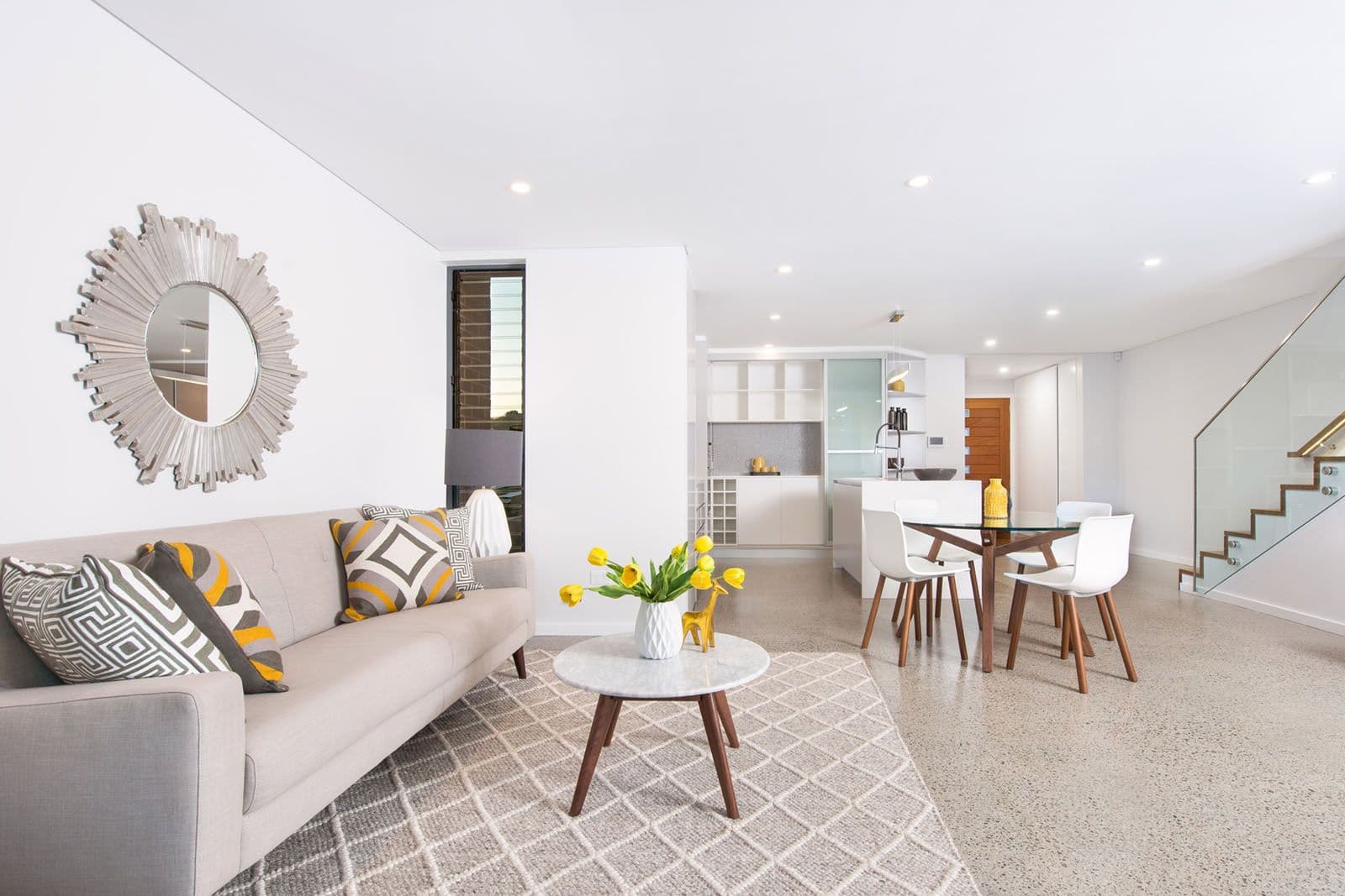 15 Garnet Avenue, Lilyfield - Thumbnail 3