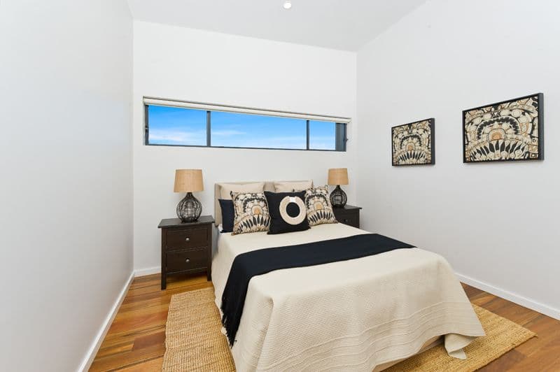 15 Garnet Avenue, Lilyfield - Thumbnail 4