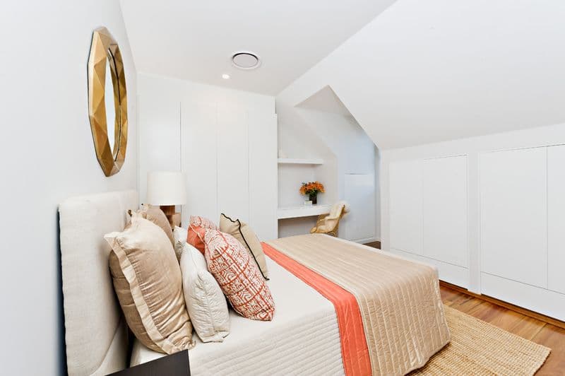 15 Garnet Avenue, Lilyfield - Thumbnail 5