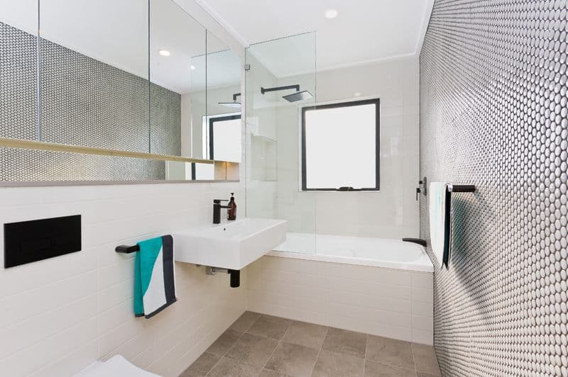 15 Garnet Avenue, Lilyfield - Thumbnail 6