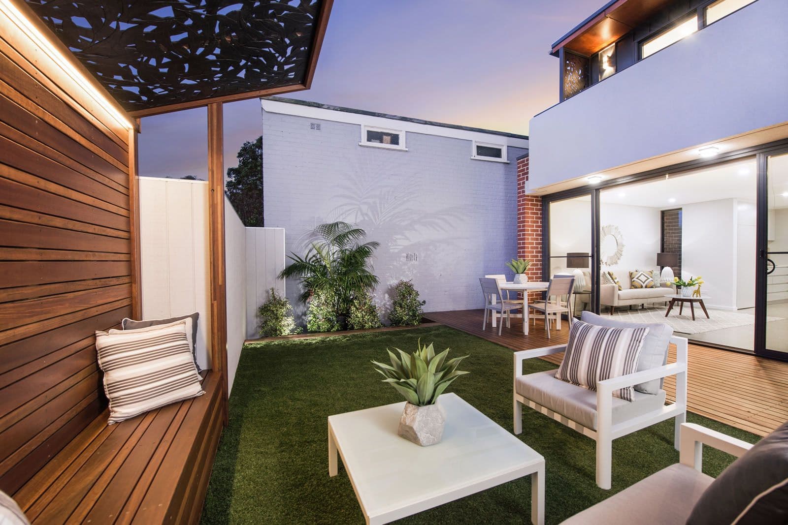 15 Garnet Avenue, Lilyfield - Thumbnail 7