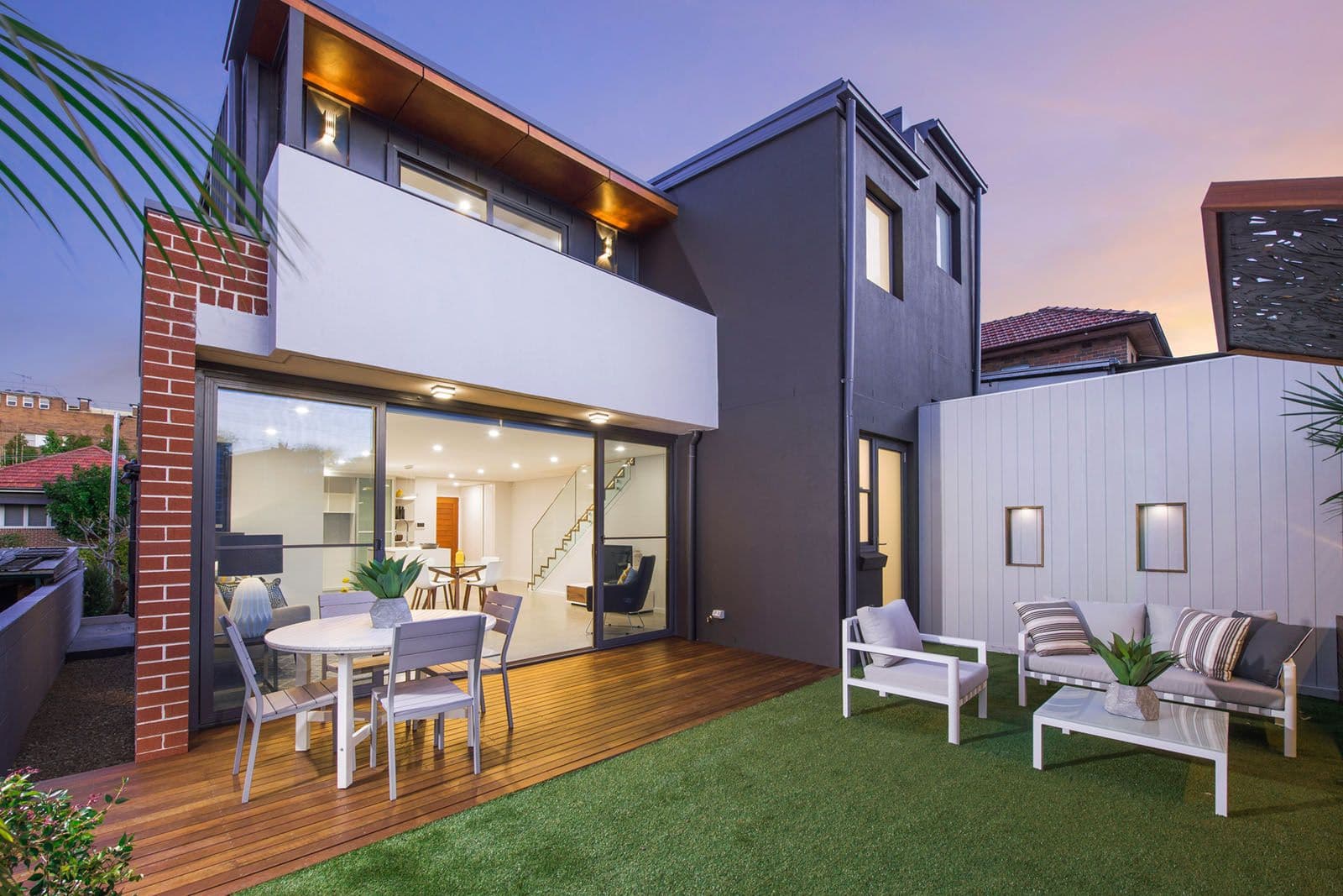 15 Garnet Avenue, Lilyfield - Thumbnail 8