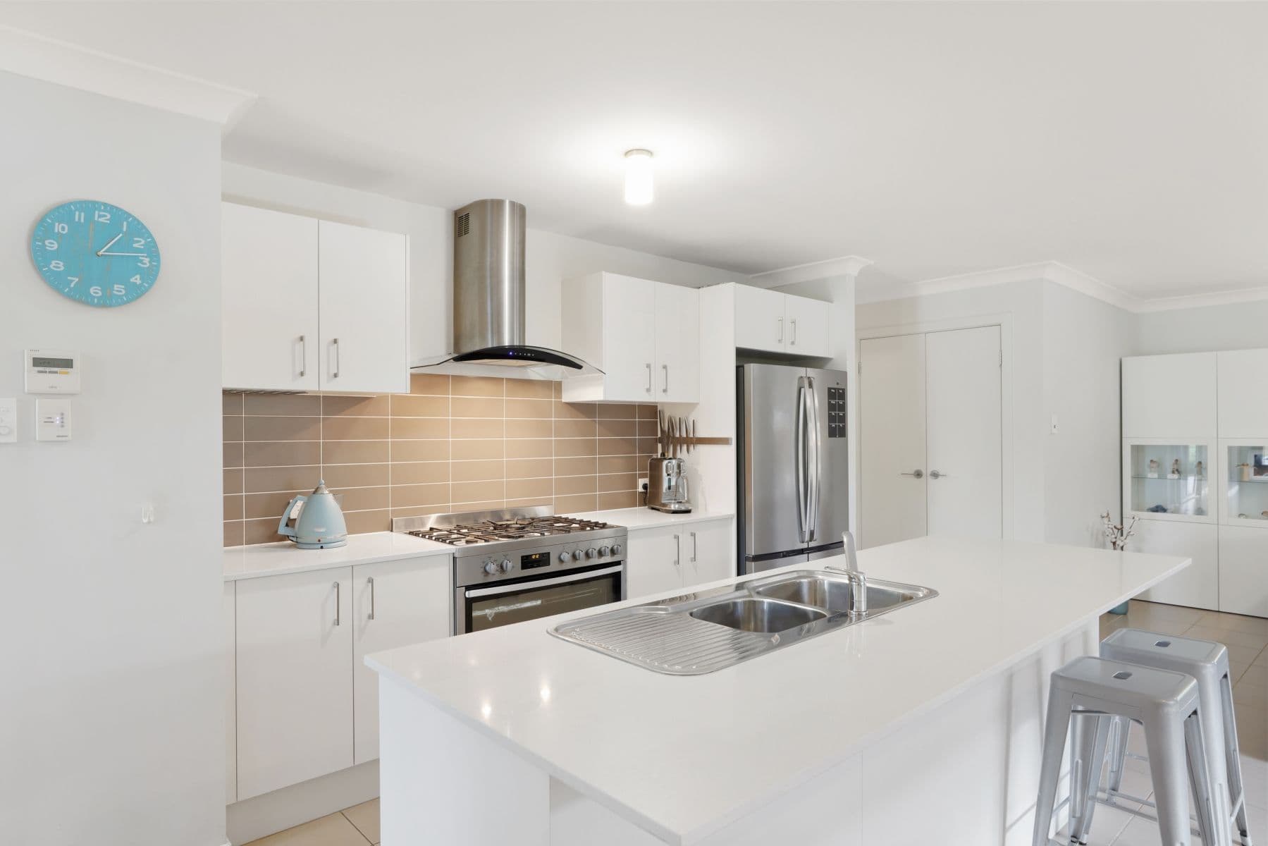 68 Jubilee Drive, JORDAN SPRINGS NSW 2747, Jordan Springs - Thumbnail 2
