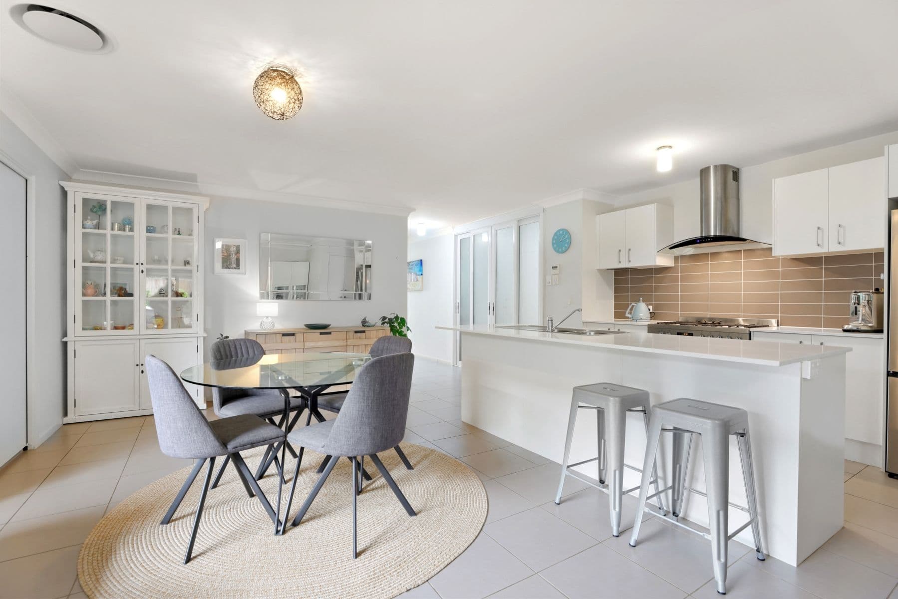 68 Jubilee Drive, JORDAN SPRINGS NSW 2747, Jordan Springs - Thumbnail 4