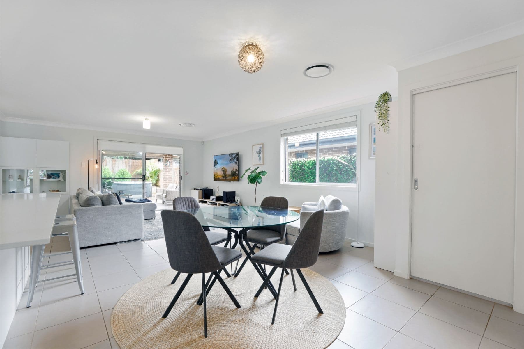 68 Jubilee Drive, JORDAN SPRINGS NSW 2747, Jordan Springs - Thumbnail 5