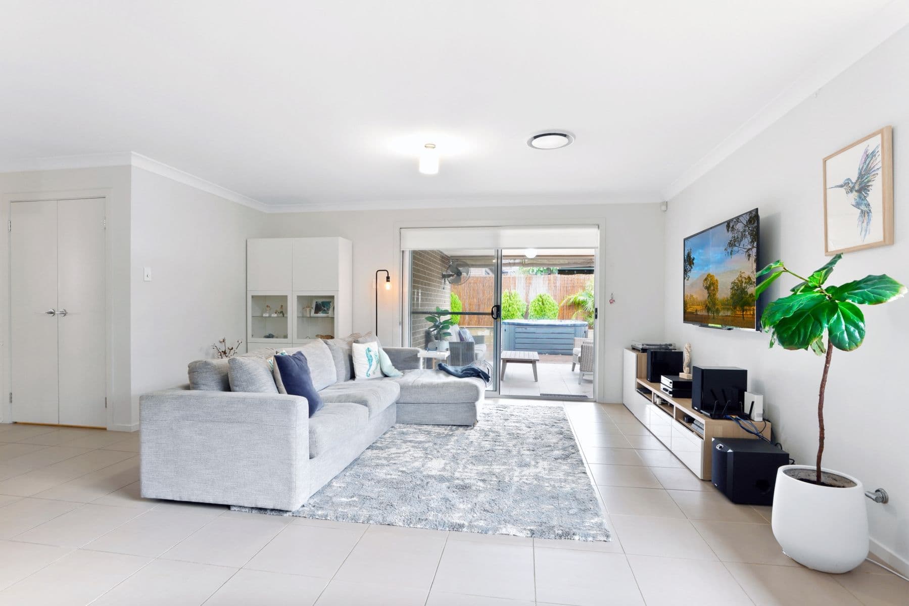 68 Jubilee Drive, JORDAN SPRINGS NSW 2747, Jordan Springs - Thumbnail 6