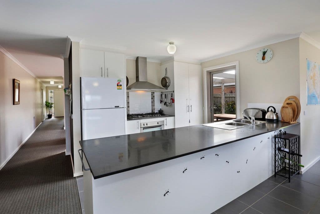 29 Bruce Street, Bannockburn VIC 3331, Bannockburn - Thumbnail 3