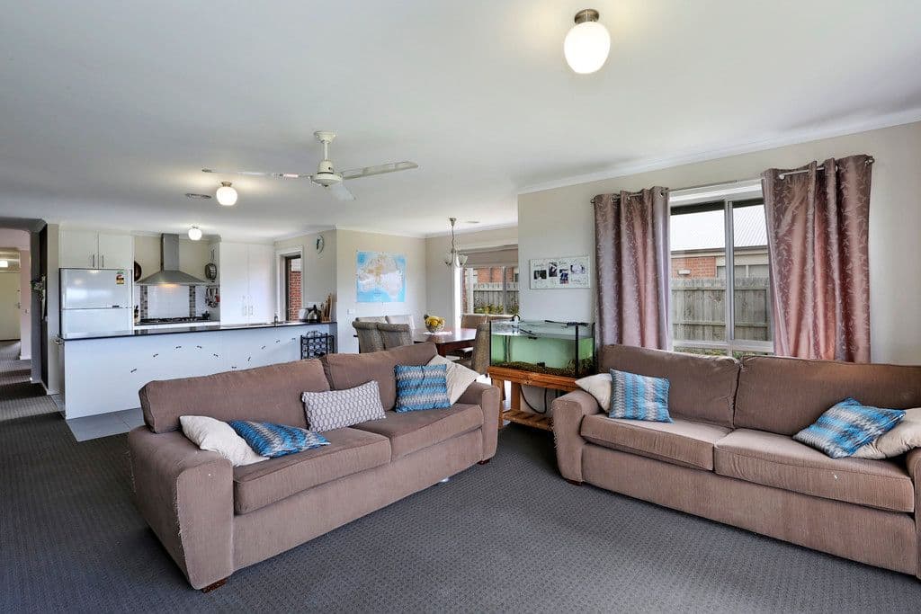 29 Bruce Street, Bannockburn VIC 3331, Bannockburn - Thumbnail 4