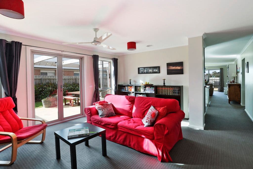 29 Bruce Street, Bannockburn VIC 3331, Bannockburn - Thumbnail 5