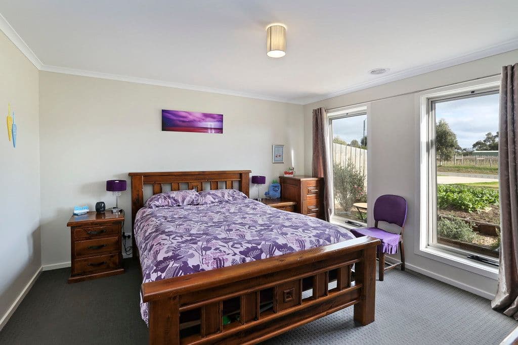 29 Bruce Street, Bannockburn VIC 3331, Bannockburn - Thumbnail 6