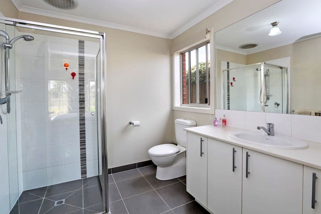 29 Bruce Street, Bannockburn VIC 3331, Bannockburn - Thumbnail 7