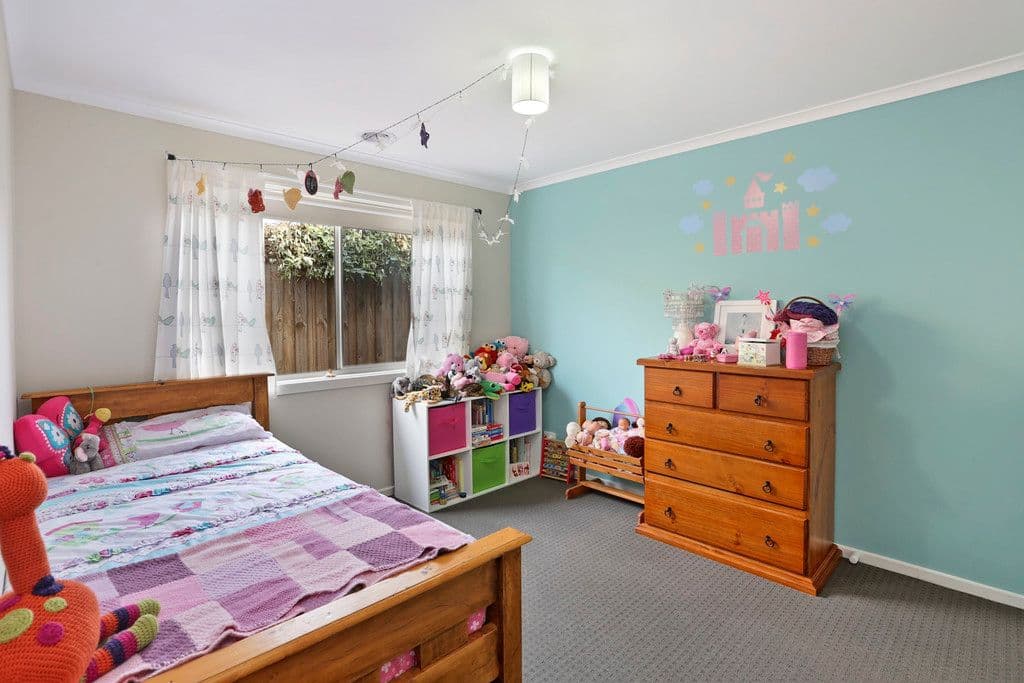29 Bruce Street, Bannockburn VIC 3331, Bannockburn - Thumbnail 8
