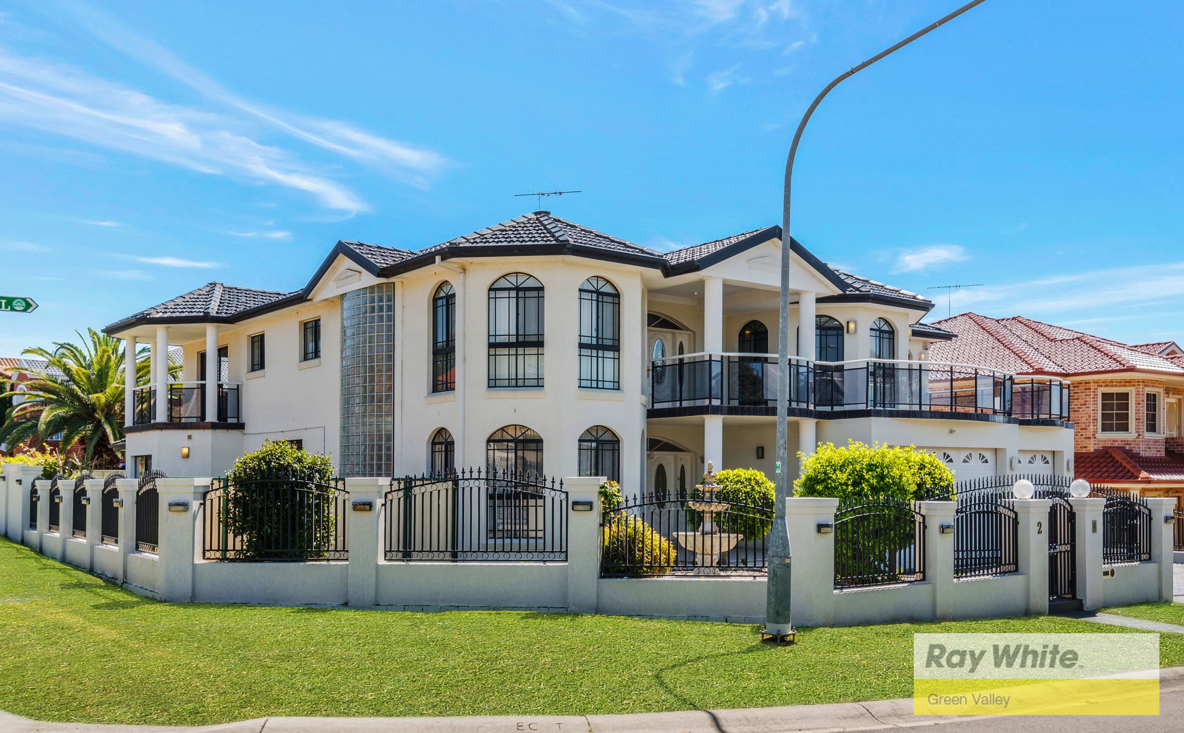Cecil Hills NSW 2171, Cecil Hills - Thumbnail 2