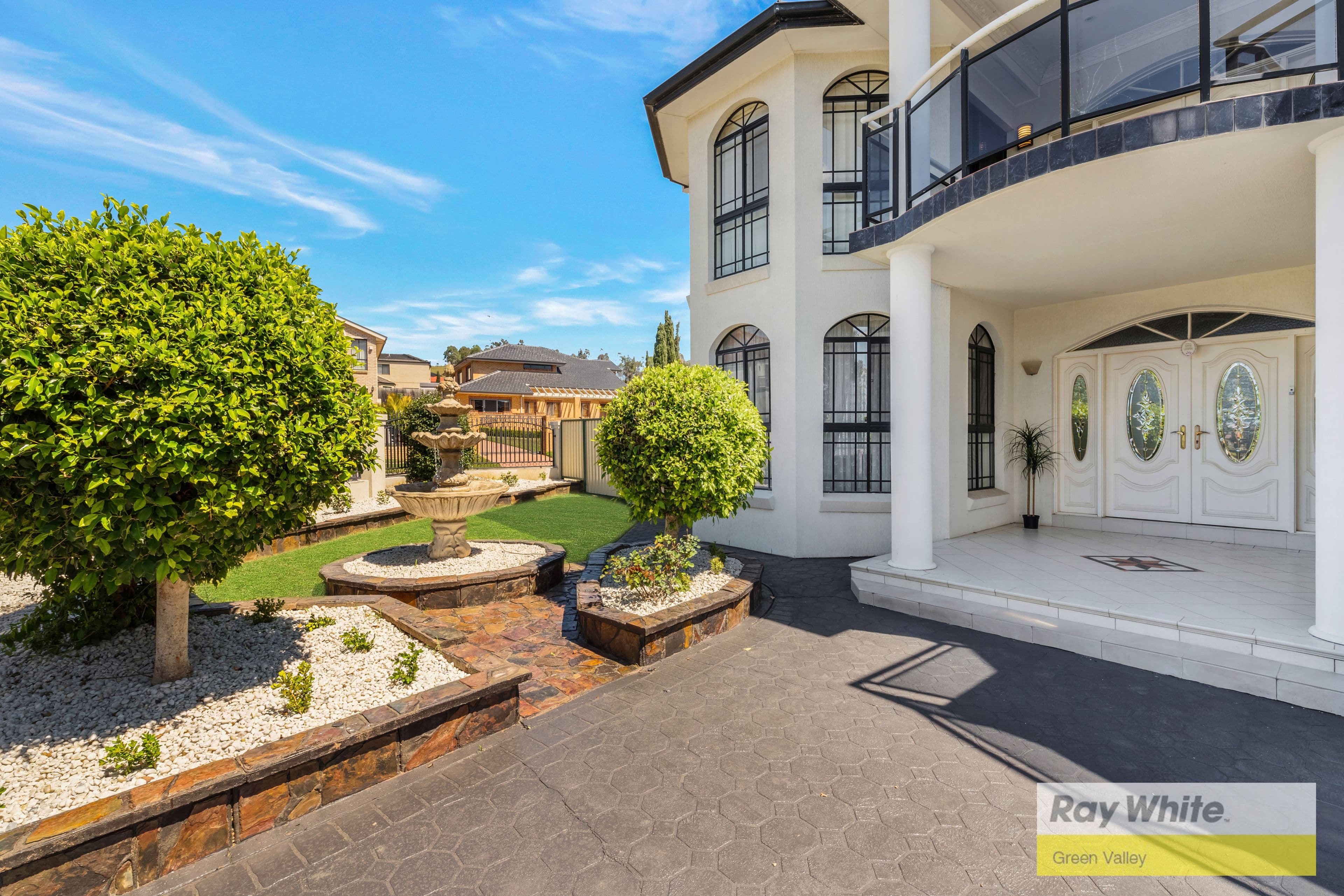 Cecil Hills NSW 2171, Cecil Hills - Thumbnail 3