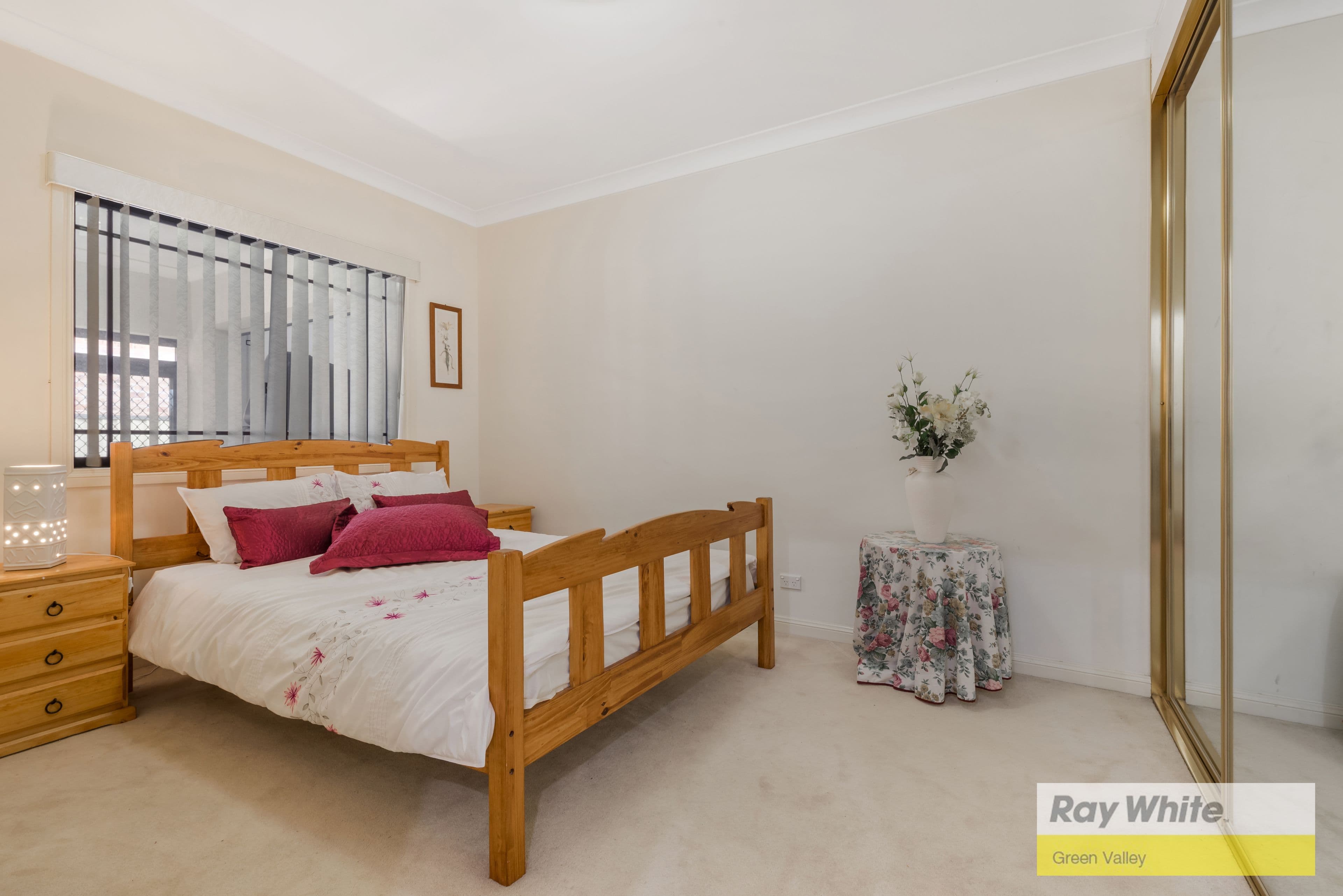 Cecil Hills NSW 2171, Cecil Hills - Thumbnail 7