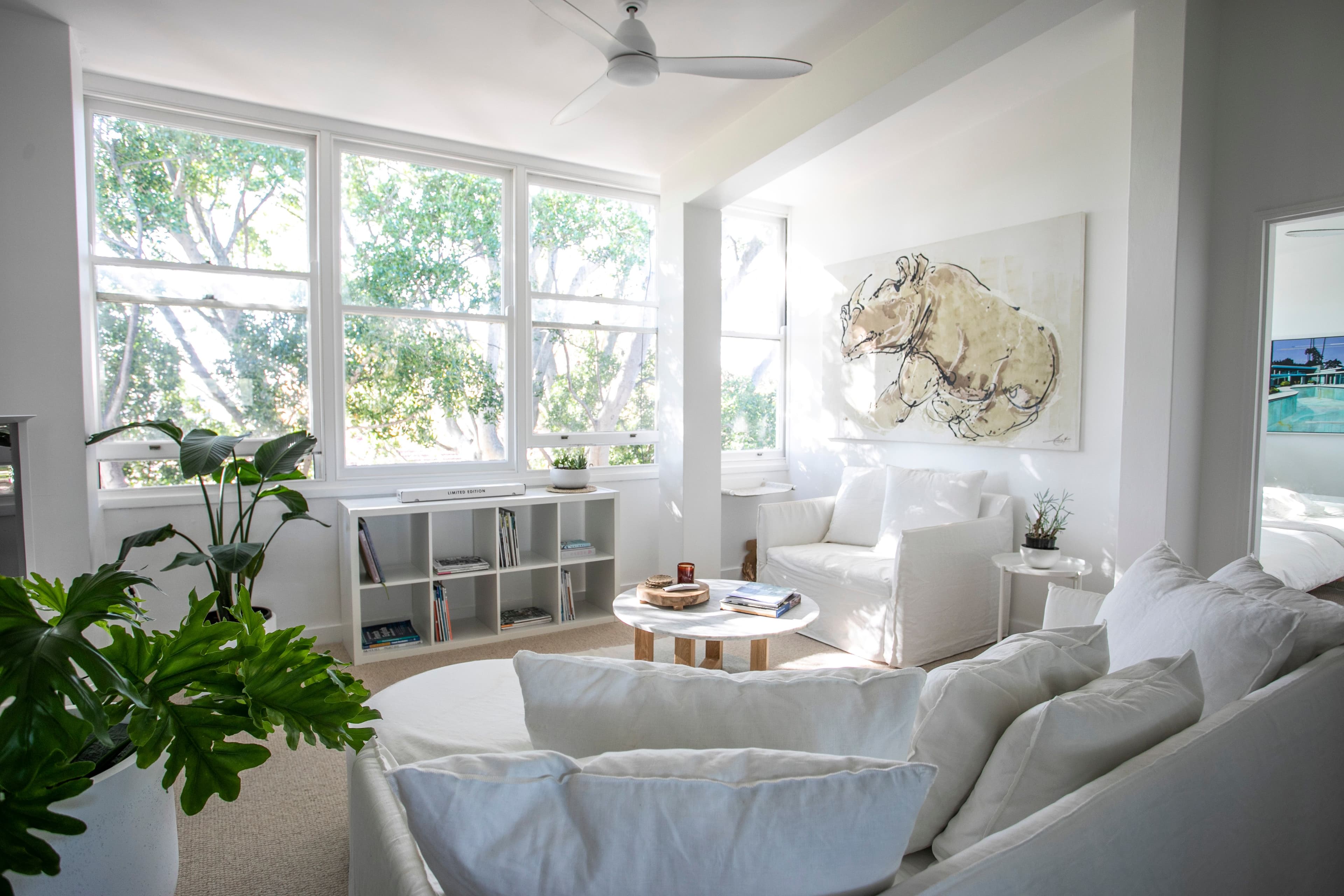 2/38-44 Nelson Street, Woollahra NSW 2025, Woollahra - Image 1