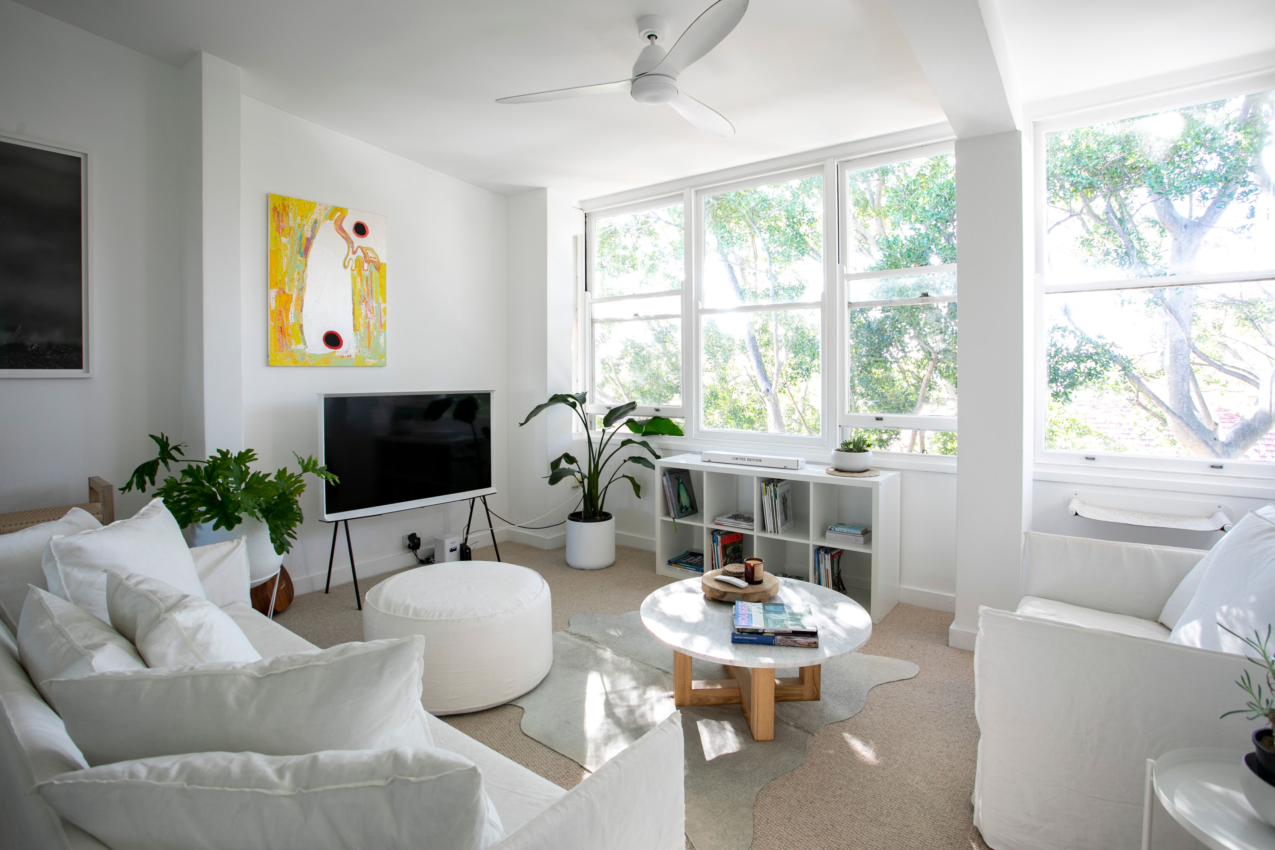 2/38-44 Nelson Street, Woollahra NSW 2025, Woollahra - Thumbnail 2