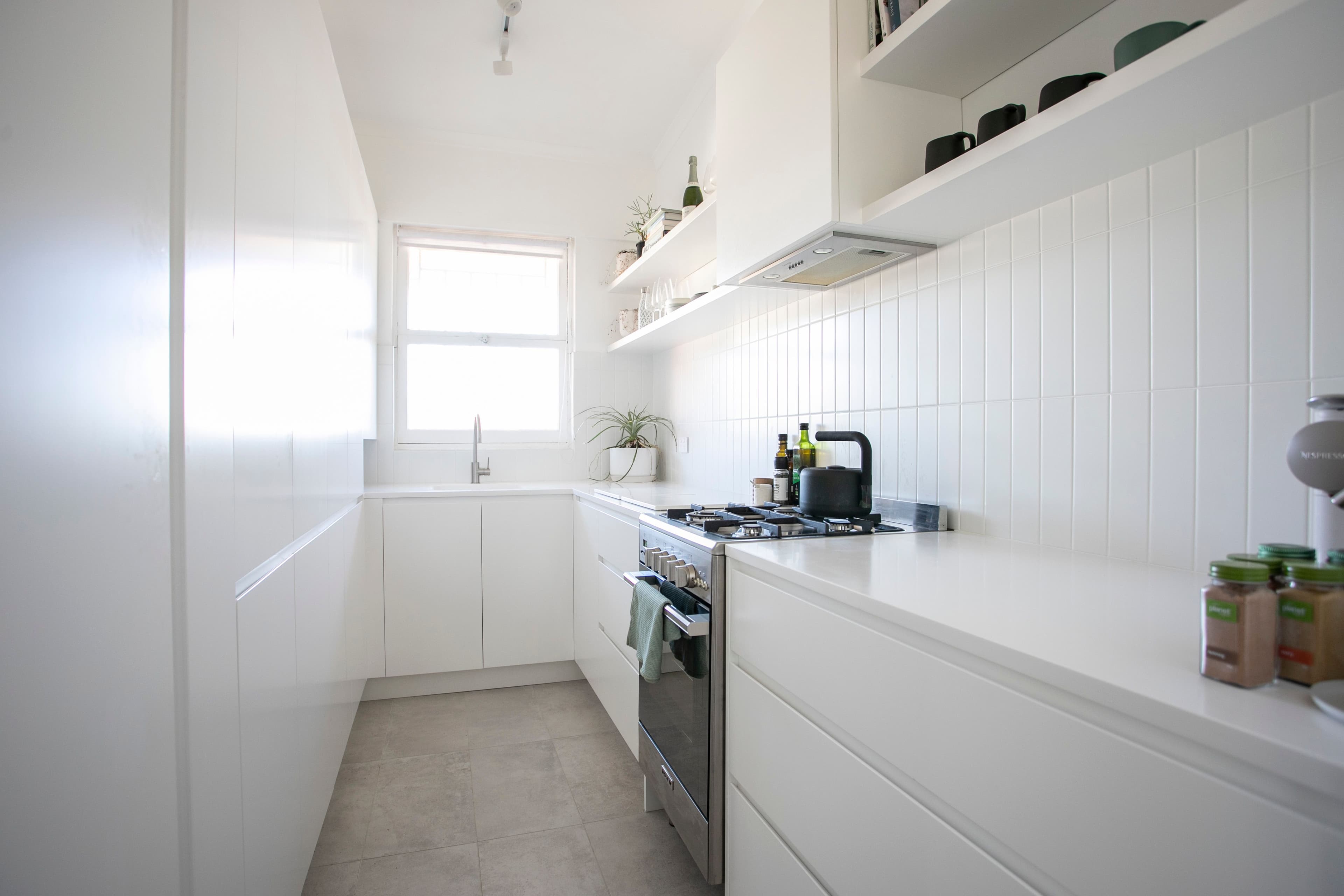 2/38-44 Nelson Street, Woollahra NSW 2025, Woollahra - Thumbnail 3