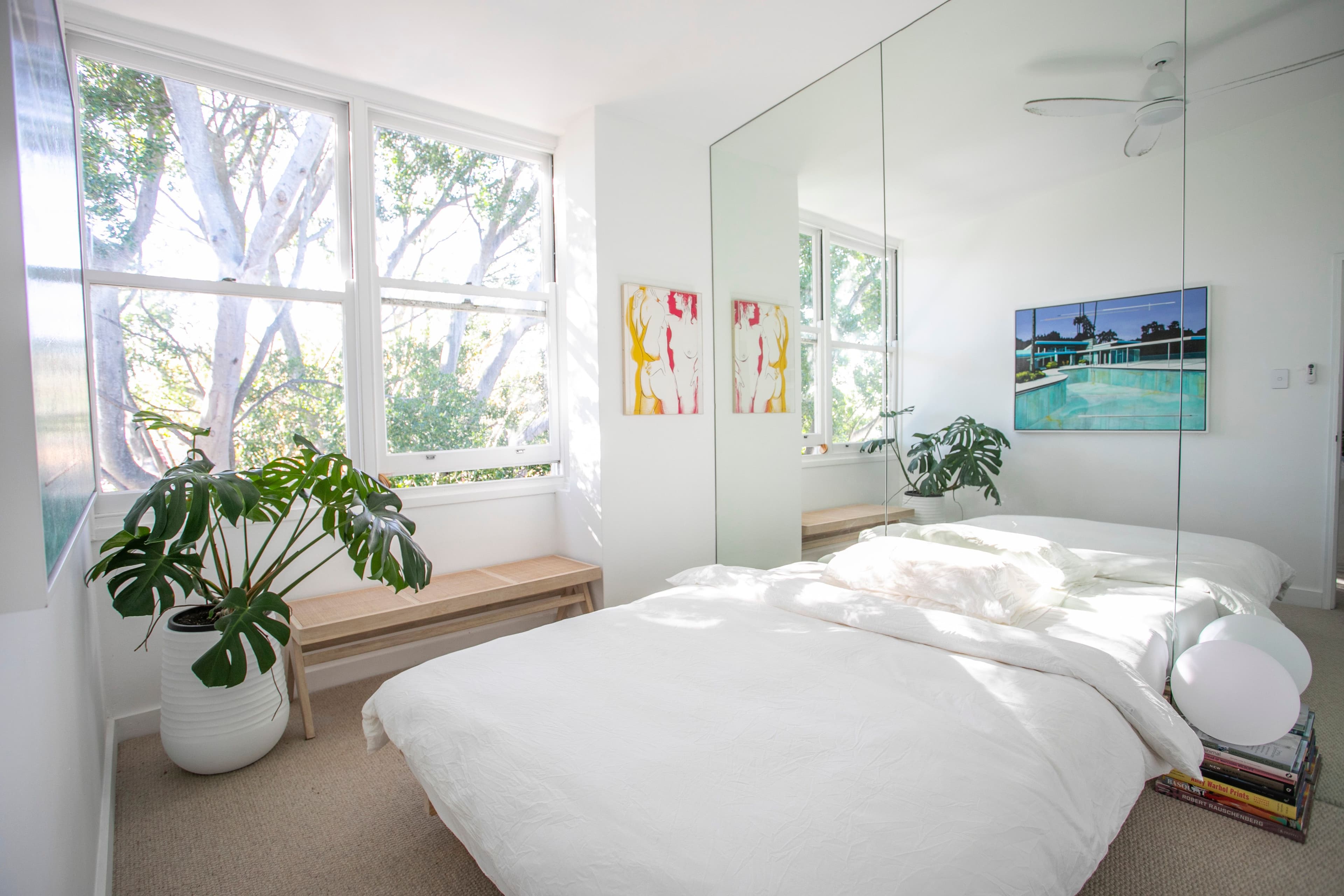 2/38-44 Nelson Street, Woollahra NSW 2025, Woollahra - Thumbnail 4