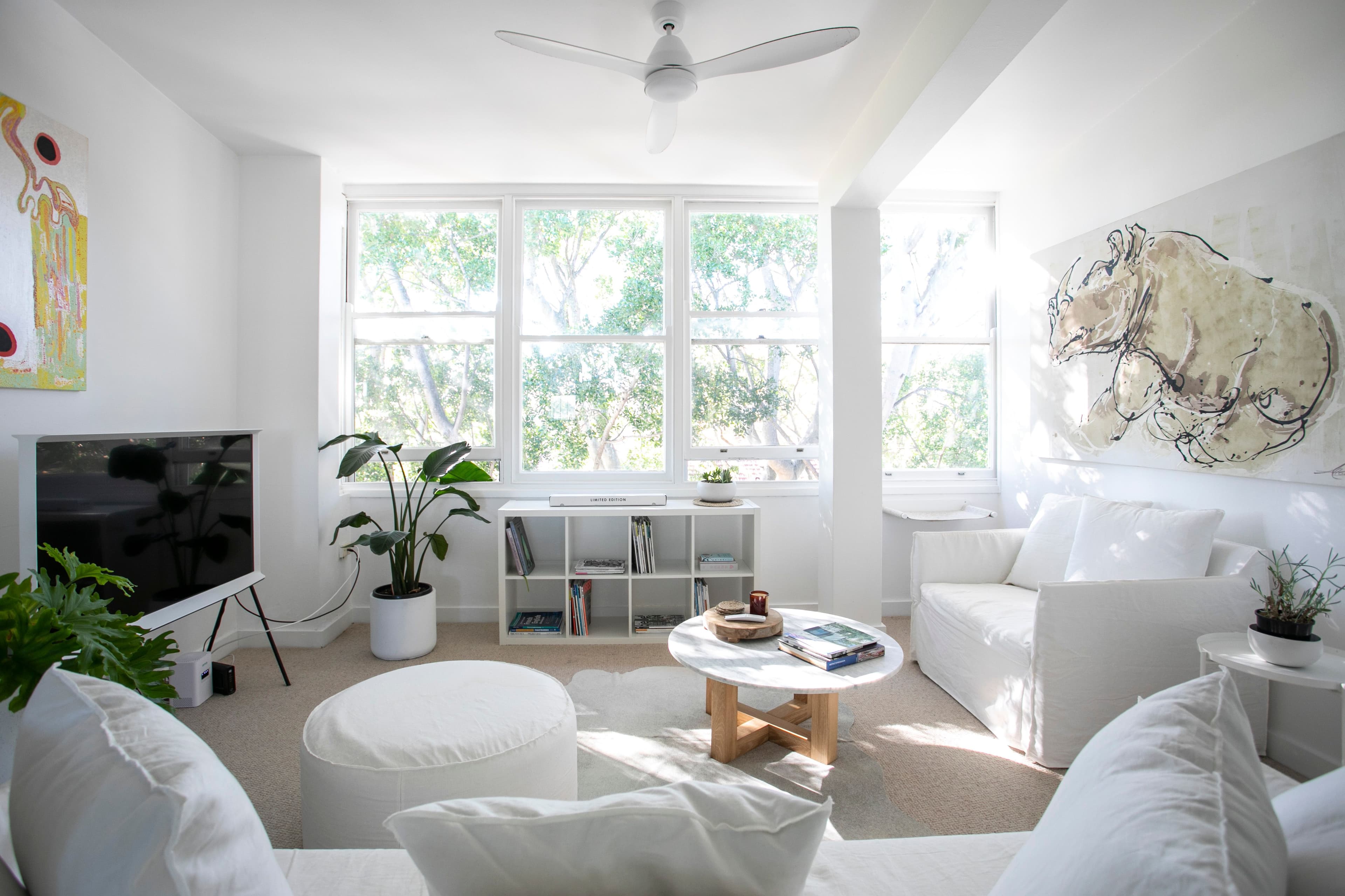 2/38-44 Nelson Street, Woollahra NSW 2025, Woollahra - Thumbnail 5