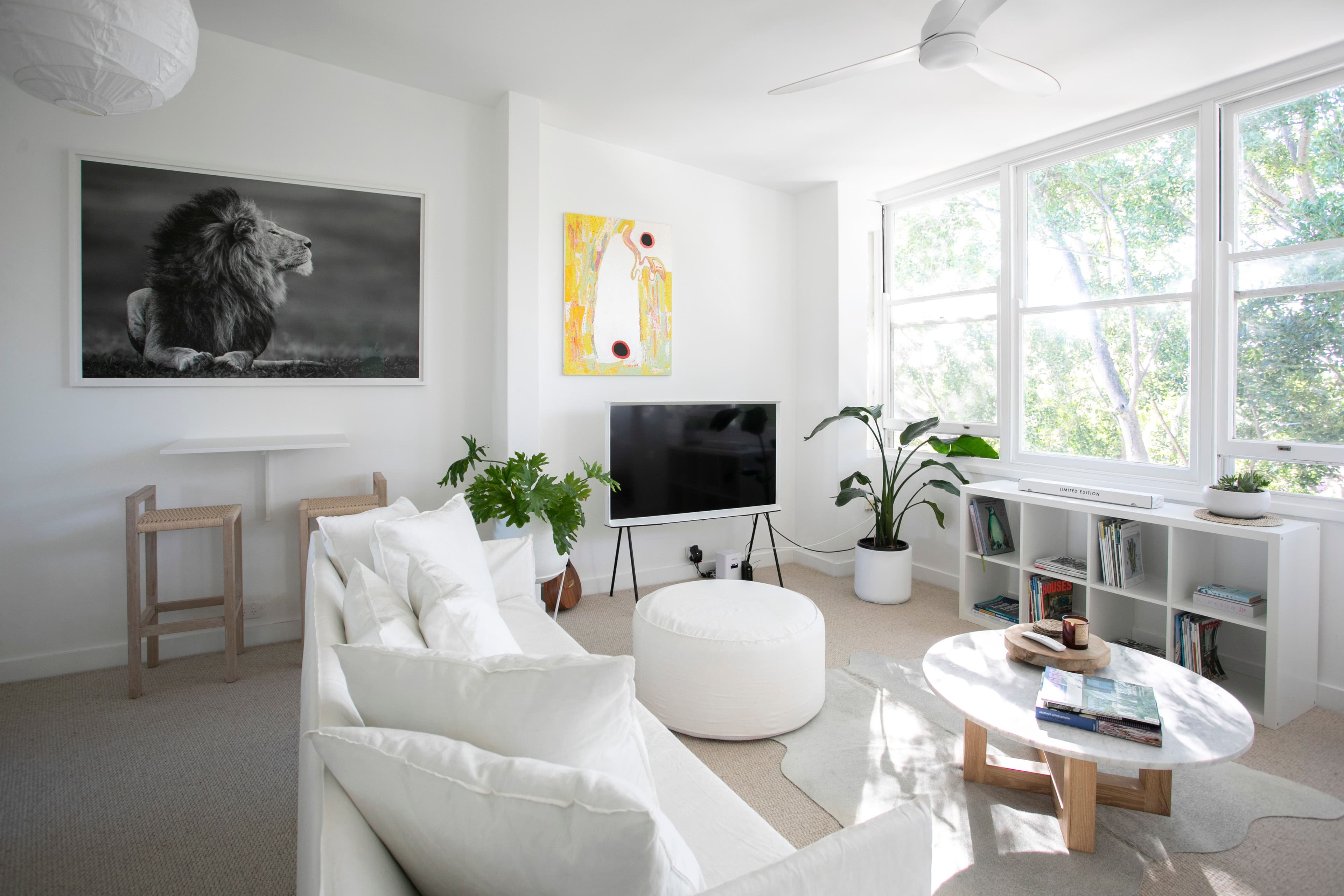 2/38-44 Nelson Street, Woollahra NSW 2025, Woollahra - Thumbnail 6