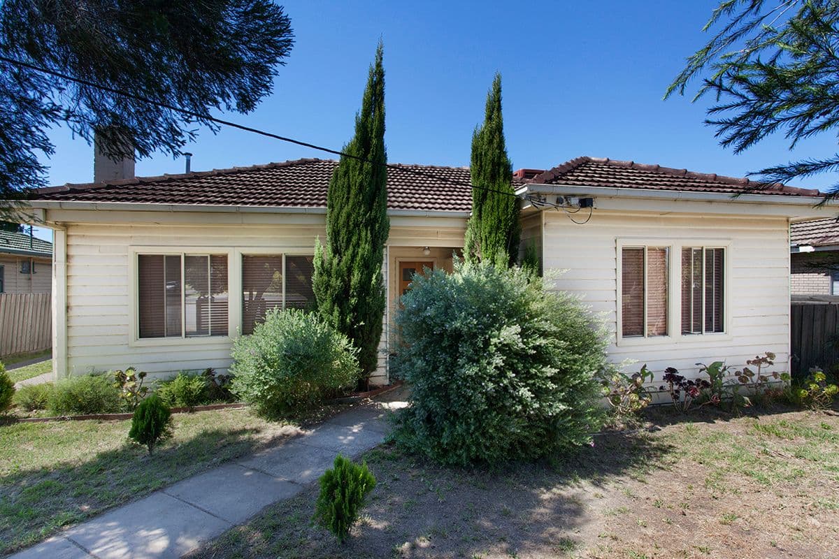 844 Blackburn Road, Clayton VIC 3168, Clayton - Image 1