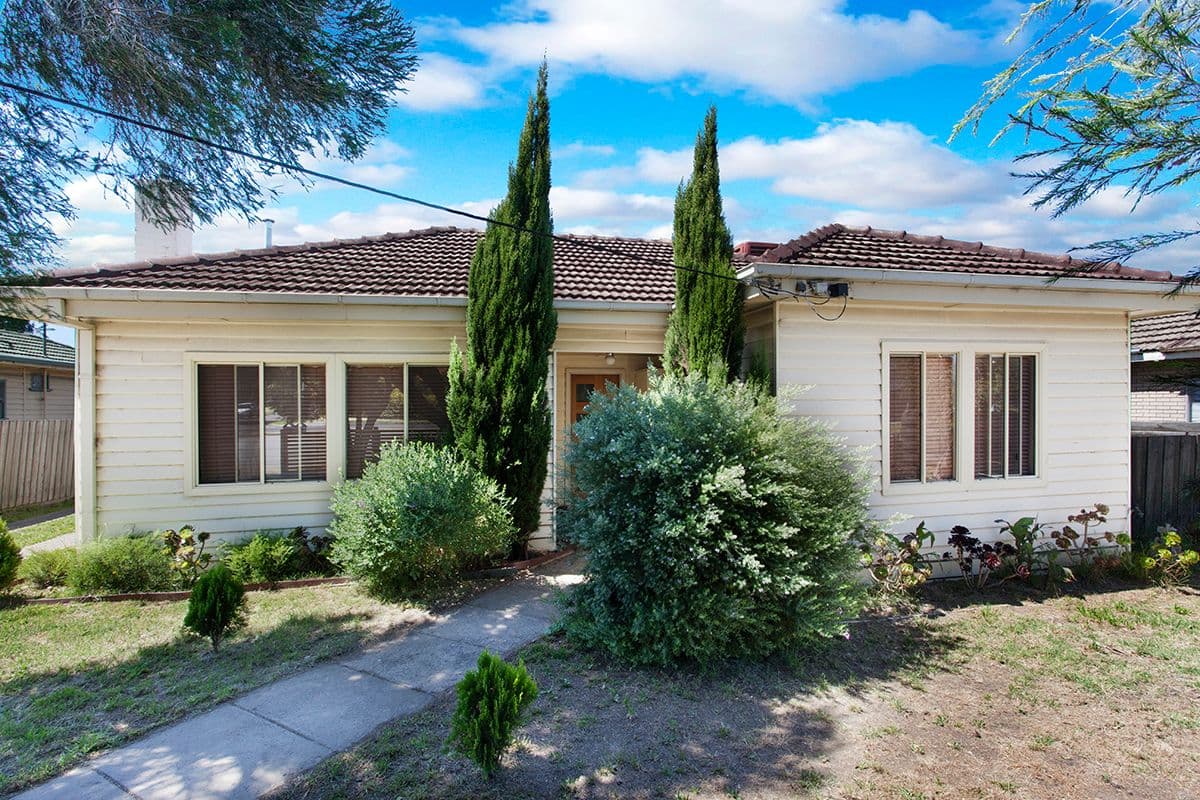 844 Blackburn Road, Clayton VIC 3168, Clayton - Thumbnail 2