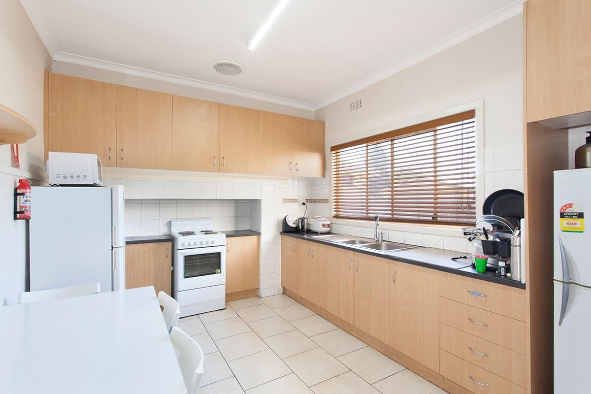 844 Blackburn Road, Clayton VIC 3168, Clayton - Thumbnail 3