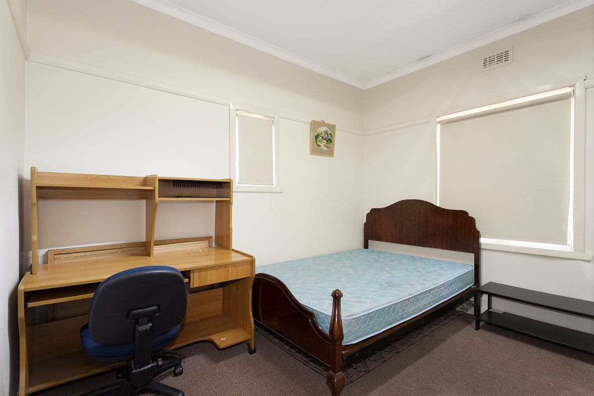 844 Blackburn Road, Clayton VIC 3168, Clayton - Thumbnail 4
