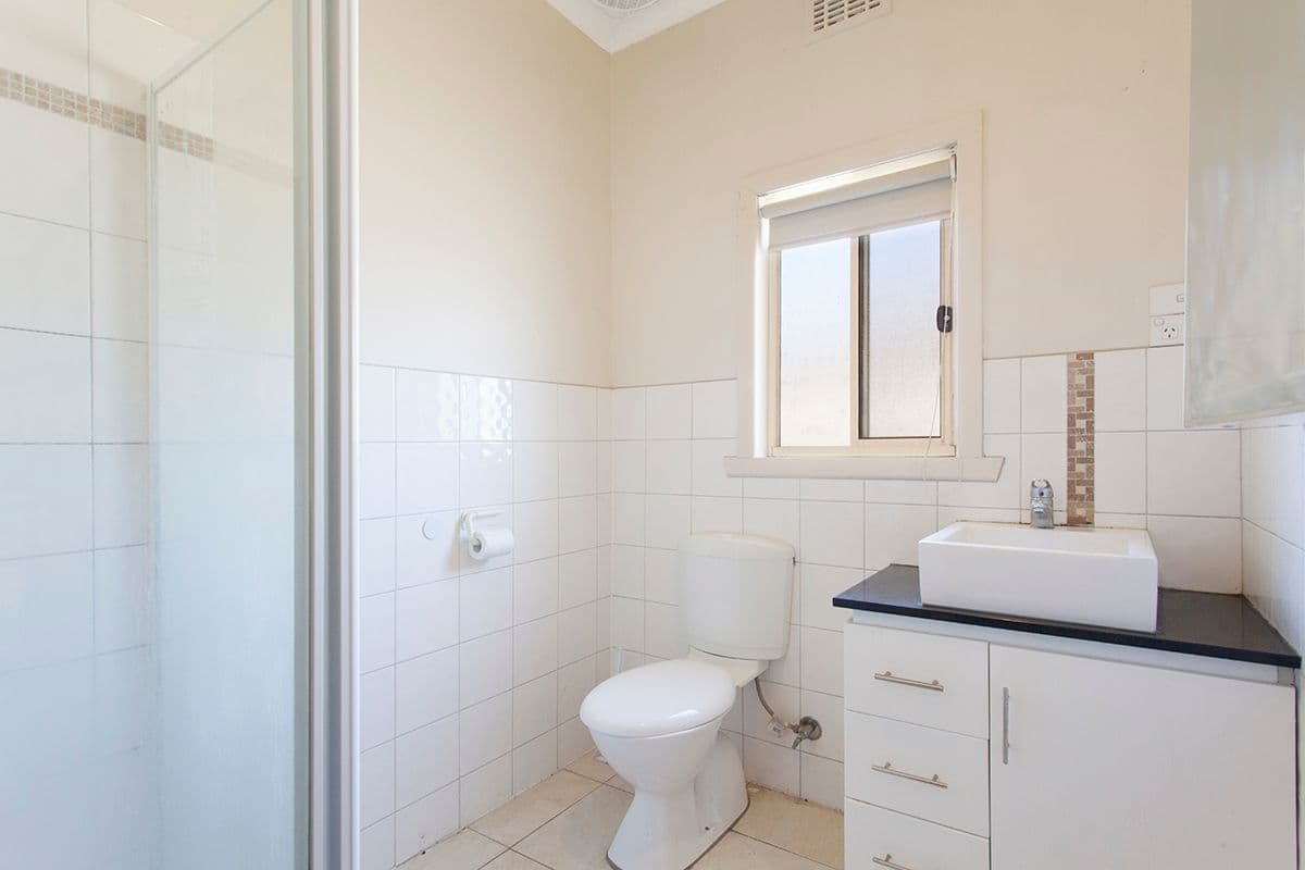 844 Blackburn Road, Clayton VIC 3168, Clayton - Thumbnail 5