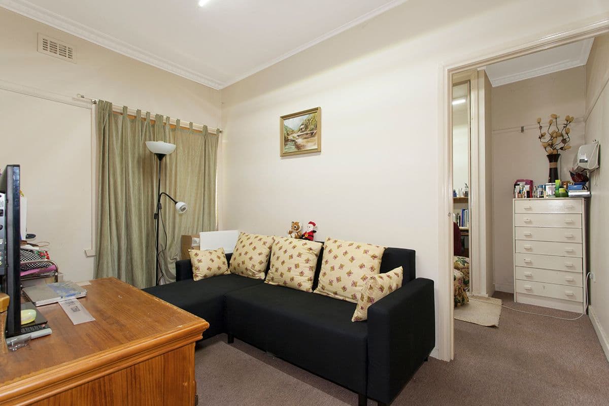 844 Blackburn Road, Clayton VIC 3168, Clayton - Thumbnail 6