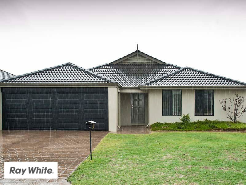 12 Saligna Way, DAYTON WA 6055, Dayton - Image 1
