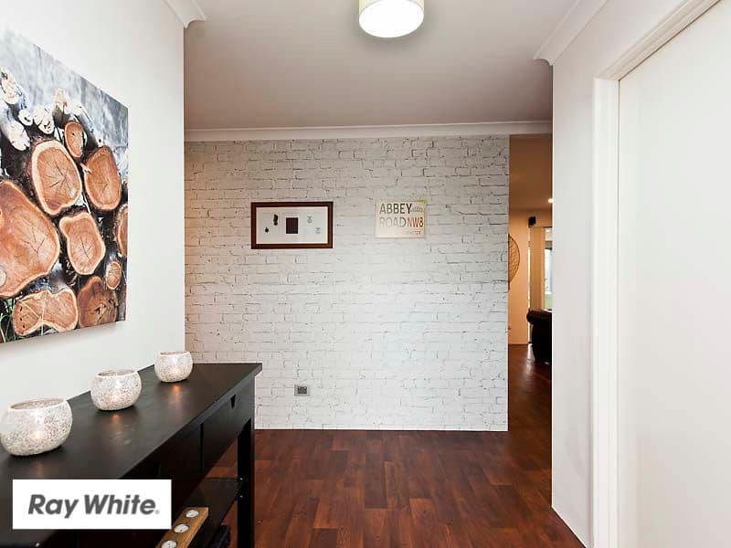 12 Saligna Way, DAYTON WA 6055, Dayton - Thumbnail 2