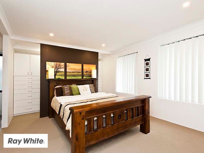 12 Saligna Way, DAYTON WA 6055, Dayton - Thumbnail 4