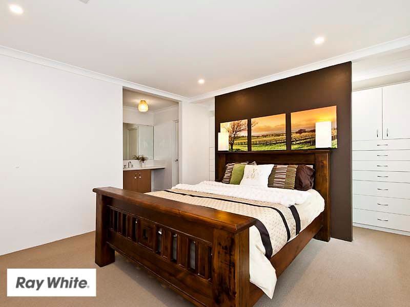 12 Saligna Way, DAYTON WA 6055, Dayton - Thumbnail 5