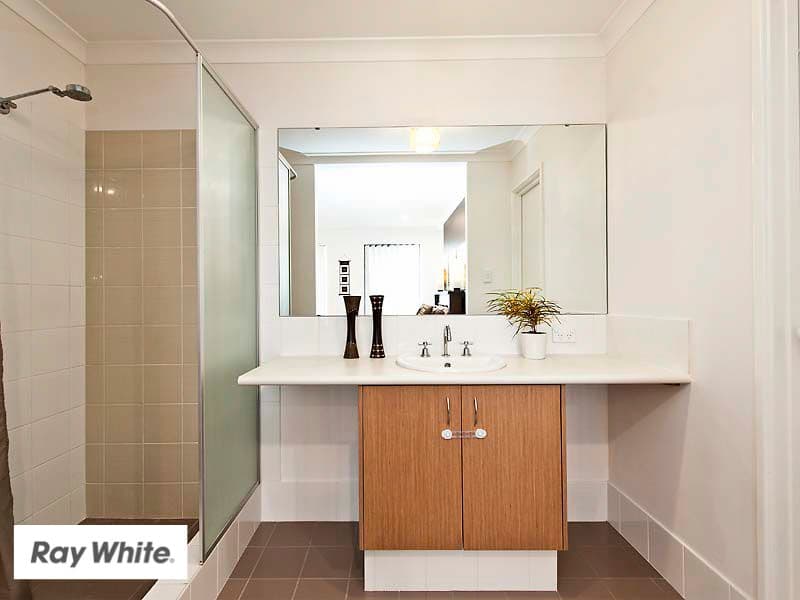 12 Saligna Way, DAYTON WA 6055, Dayton - Thumbnail 6
