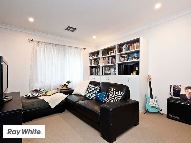 12 Saligna Way, DAYTON WA 6055, Dayton - Thumbnail 7