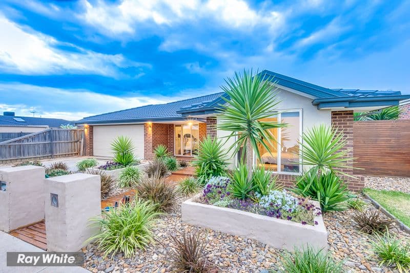 6 Manna Gum Drive, Tarneit VIC 3029, Tarneit - Thumbnail 2
